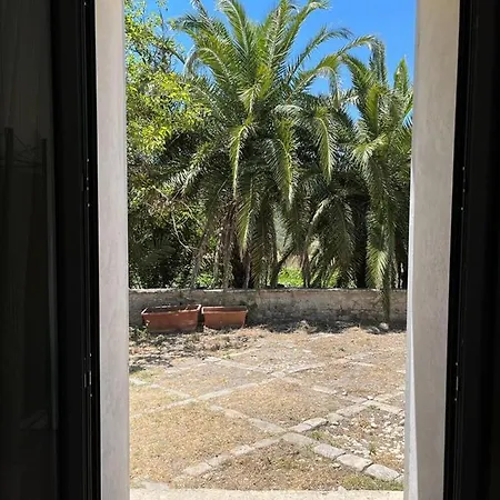 L'antico Casale *