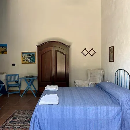 Landsted L'antico Casale